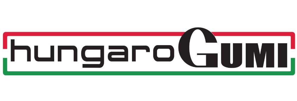 Raktári és kiszállítási feladatokra keresünk munkatársakat Budapest 15. kerületbe