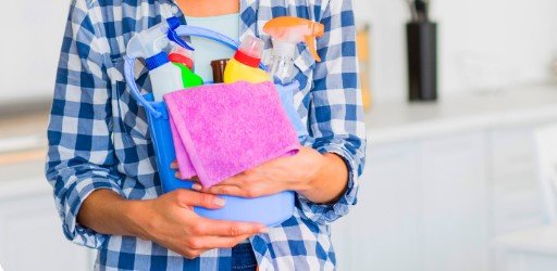 Siófoki központú cégünk keres takarítót telephelyeire