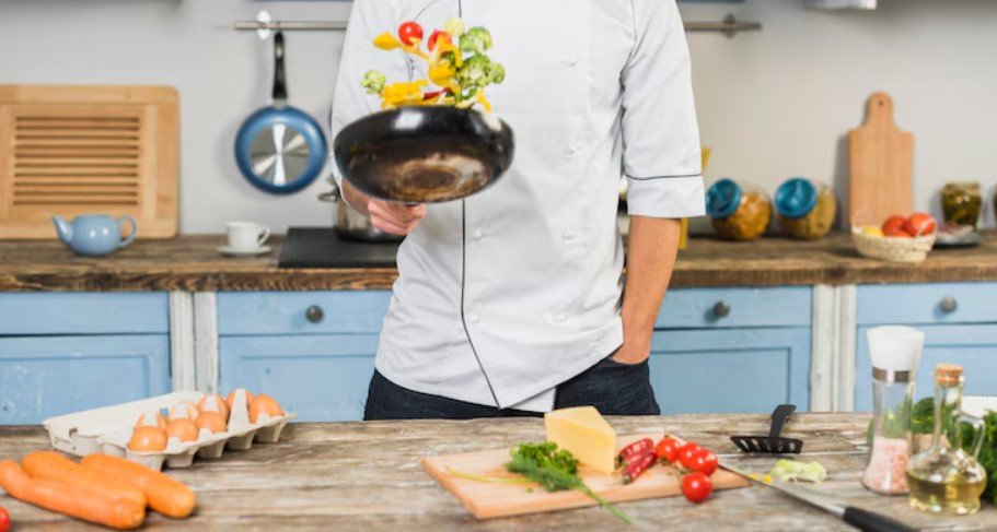 Siófoki központú cégünk keres szakácsot telephelyeire