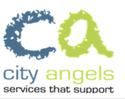 Recepciós állás Budapest I. kerület - angol nyelvtudással