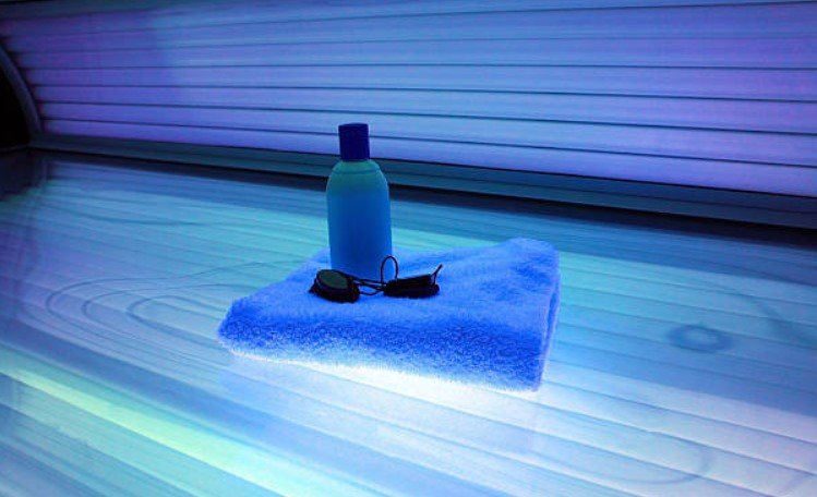 Szoláriumi munkatárs állás Kecskemét – Stabil munkalehetőség