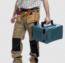 Épületkarbantartási feladatok 11. kerületben gyermekellátó intézményben