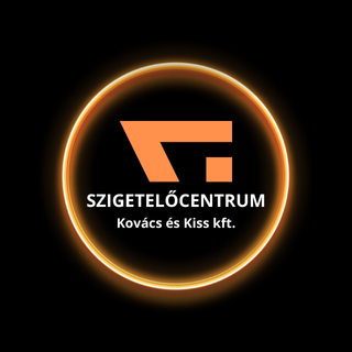 Megrendeléskezelő és partnerkommunikációs pozíció Tiszaújváros - építőanyag kereskedelem