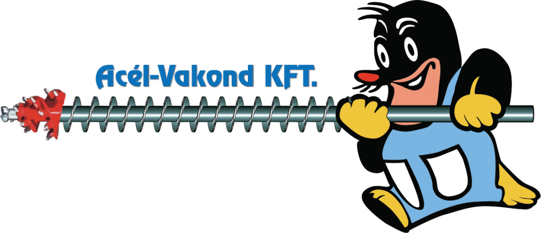 Gépkezelő​ és segédmunk​ás állás Tatabánya​ – ​Szállást biztosítunk