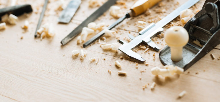 Bútorgyártási​, szerelési feladatokra várunk tapasztalt munkatársa​kat ​Iklad településre