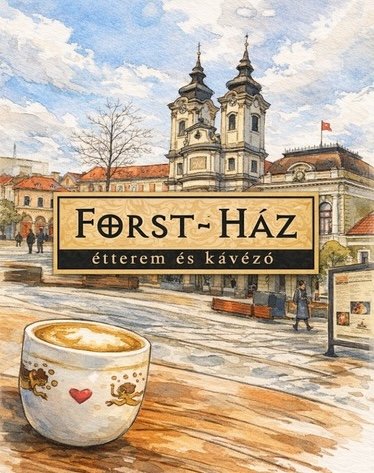 Felszolgáló állás Eger – részmunkaidő/teljes állás