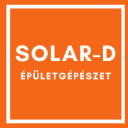 Épületgépészeti áruházi eladó állás Debrecenben – versenyképes, stabil jövedelem