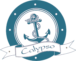 Nyári munka a Balatonnál? Dolgozz a Calypso Étteremben Siófokon!