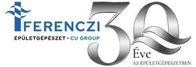 Áru összekészítő állás Budapest IX. kerület – fejlődési lehetőséggel értékesítői irányba
