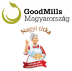 Adminisztrációs munkatárs – stabil vállalati háttér és cafeteria