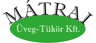 Üvegcsiszoló Rakodó