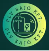 Villamoshálózat-szerelő / Villanyszerelő állás Miskolc - versenyképes fizetés