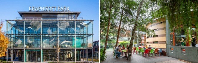 Szakács állás Budapest III. kerület – szabad hétvégék