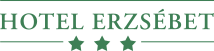 Szállodai recepciós állás Hévíz – versenyképes fizetéssel