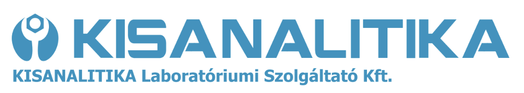 Laboráns állás Sajóbábony – akkreditált laboratóriumban