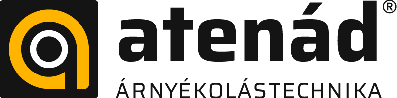 Területi képviselő