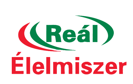Pultos, pénztáros