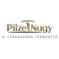 Termesztésirányító