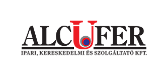 Hulladékfeldolgozó