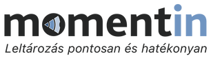 Áruösszekészítő