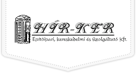 Raktáros