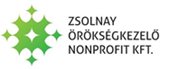 Villanyszerelő