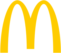 Vendégtéri munkatárs