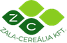 Villanyszerelő
