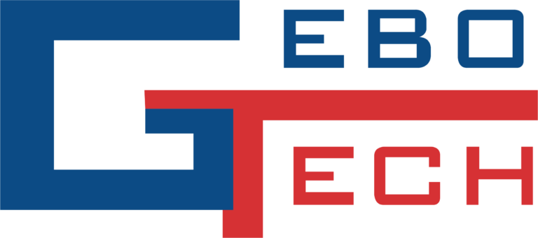 Szerkezetlakatos