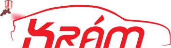 Karosszérialakatos