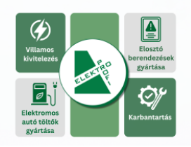 Összeszerelő