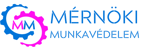 EHS koordinátor