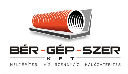 Segédmunkás