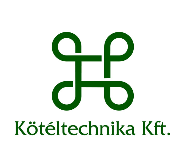 Raktáros-kötéltech.