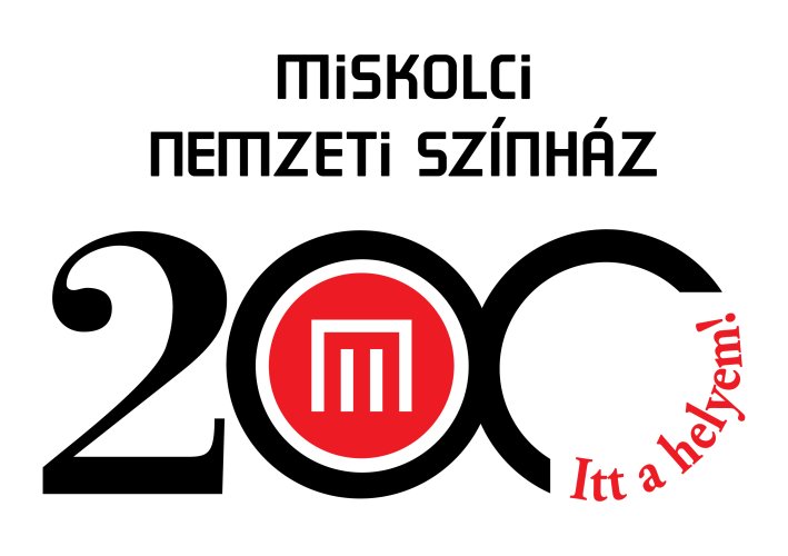 Díszletépítő