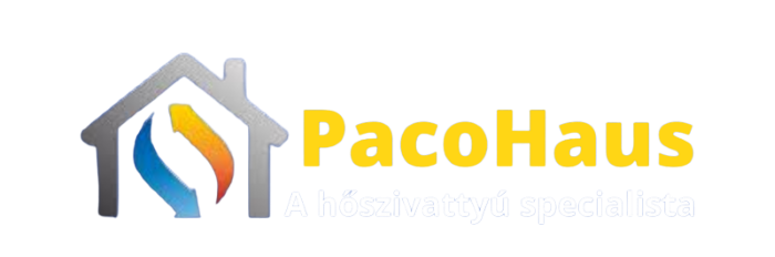 Épületgépész