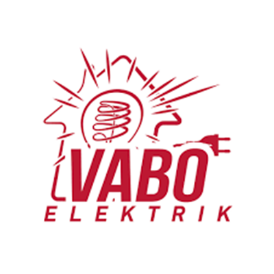 VaBó Elektrik Kft.