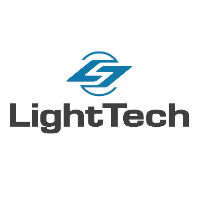 Lighttech Kft.
