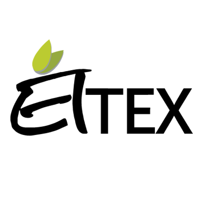 Éltex Kft.