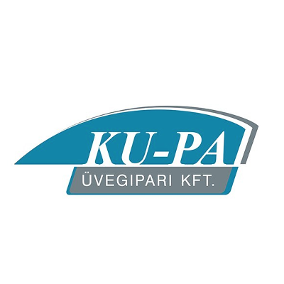 KU-PA Kft.