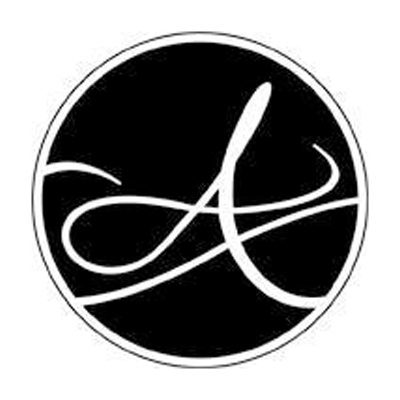 "A Csokoládés" Kft