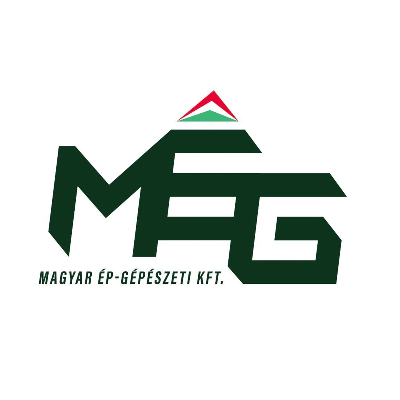 Magyar Ép-Gépészeti Kft.