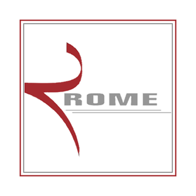 ROME Kft.