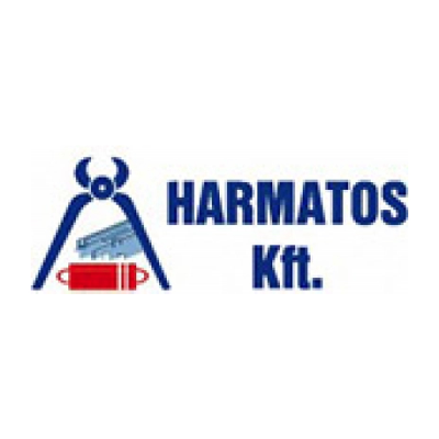 Harmatos Kft