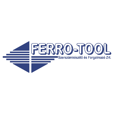 Ferro-Tool Zrt