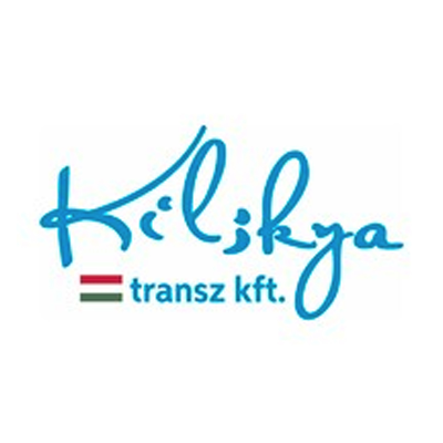 Kilikya Transz Kft
