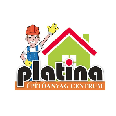 Platina Kft.Építőanyag Centrum