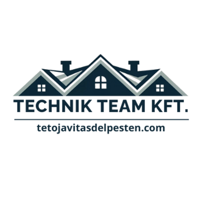 Technik Team Kft
