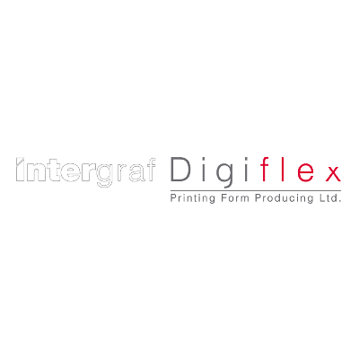 Intergraf Digiflex Kft.