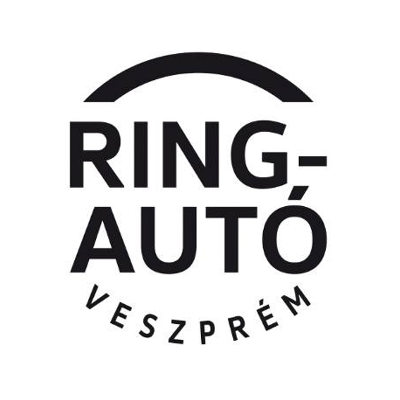 Ring- Autó Kft